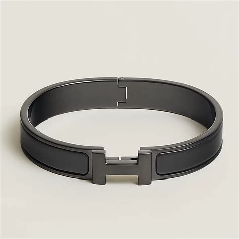 hermes bracciale uomo|hermes men's bracelets.